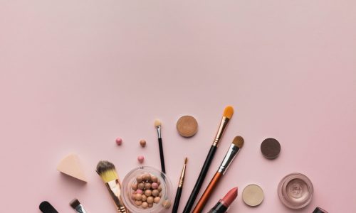 Cosmetics1